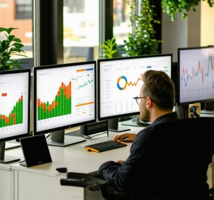 Google Business SEO Tips to Outrank Competitors in 2025