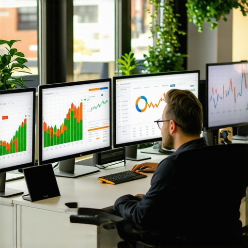 Google Business SEO Tips to Outrank Competitors in 2025