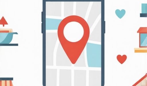 Google Maps Ranking Service: Fast Track Your Local Visibility