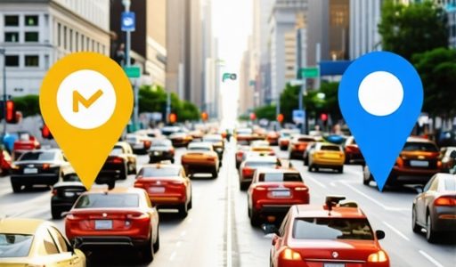 Google Maps SEO: Accelerate Your Local Business Growth in 2025