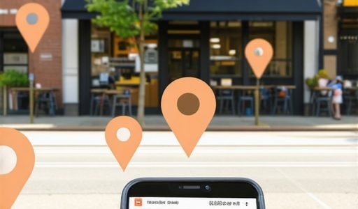 Google Maps SEO: Fast Track Your Business to Local Search Success