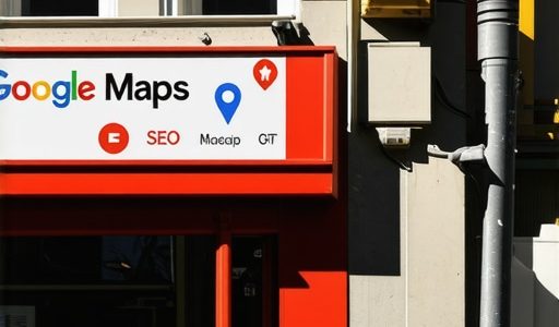 Google Maps SEO: Strategies to Accelerate Your Local Business Growth in 2025