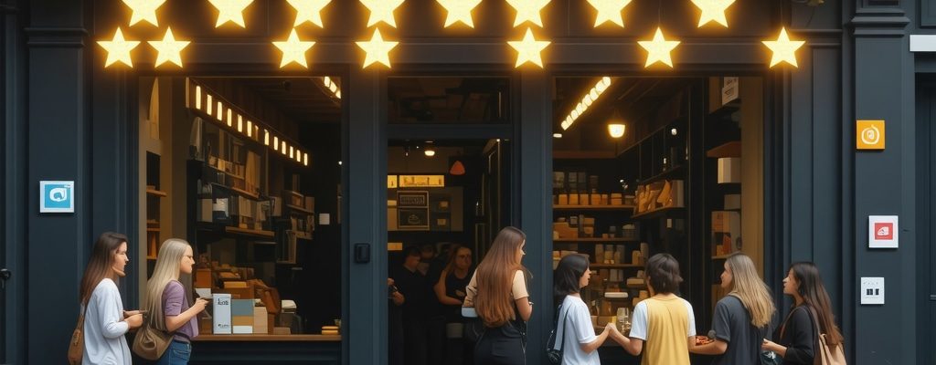 Google My Business Engagement Tips to Improve Local Map Pack Rankings