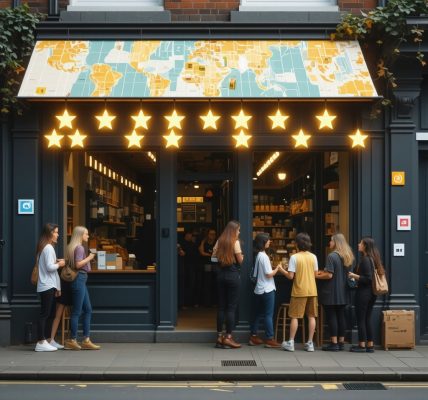 Google My Business Engagement Tips to Improve Local Map Pack Rankings