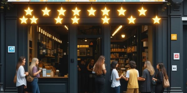 Google My Business Engagement Tips to Improve Local Map Pack Rankings