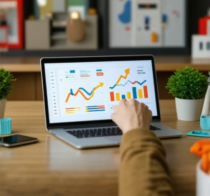 Google My Business SEO: Proven Strategies for Small Business Growth