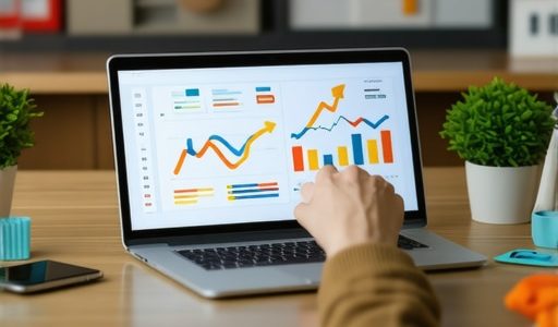 Google My Business SEO: Proven Strategies for Small Business Growth