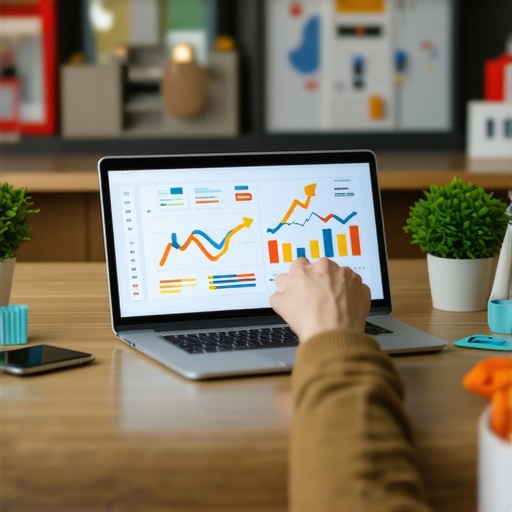 Google My Business SEO: Proven Strategies for Small Business Growth