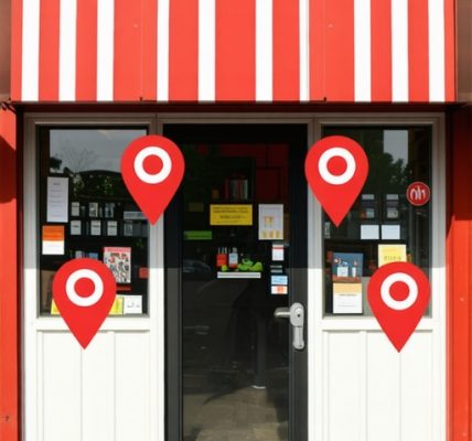 Harness Google Maps SEO to Accelerate Small Business Growth in 2025