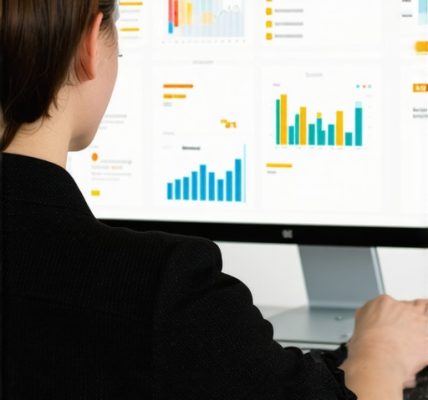 How BrightLocal Can Help You Improve GMB Reviews & Search Rankings