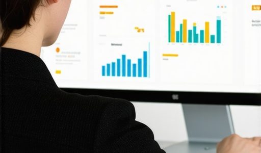 How BrightLocal Can Help You Improve GMB Reviews & Search Rankings