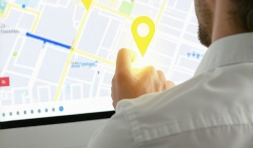 How BrightLocal Can Help You Outrank Competitors in Google Maps