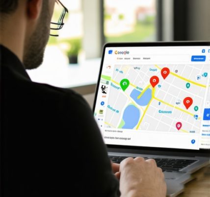 How BrightLocal Can Help Your Business Dominate Google Local Pack