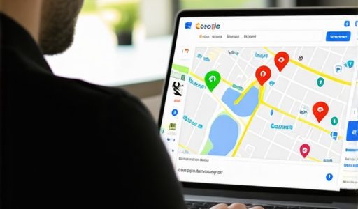 How BrightLocal Can Help Your Business Dominate Google Local Pack