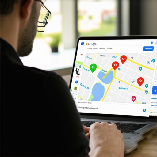 How BrightLocal Can Help Your Business Dominate Google Local Pack