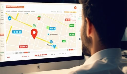 How BrightLocal Can Help Your Business Dominate Google Local Pack
