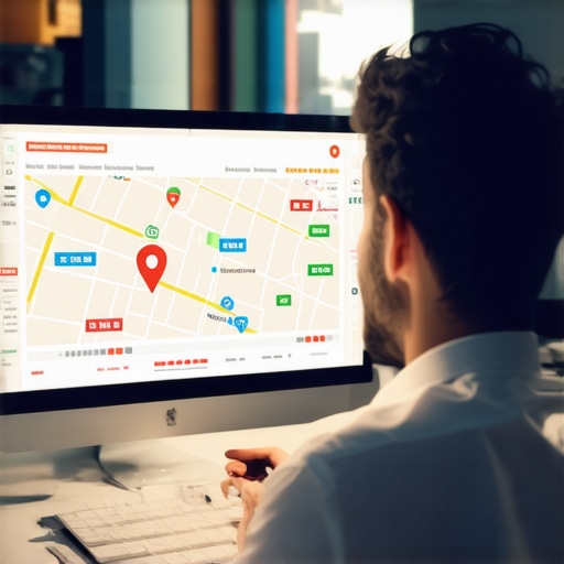 How BrightLocal Can Help Your Business Dominate Google Local Pack
