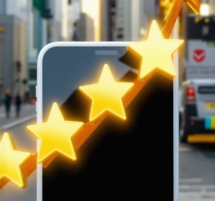 How BrightLocal Enhances GMB Reviews & Search Rankings in 2025