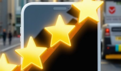 How BrightLocal Enhances GMB Reviews & Search Rankings in 2025