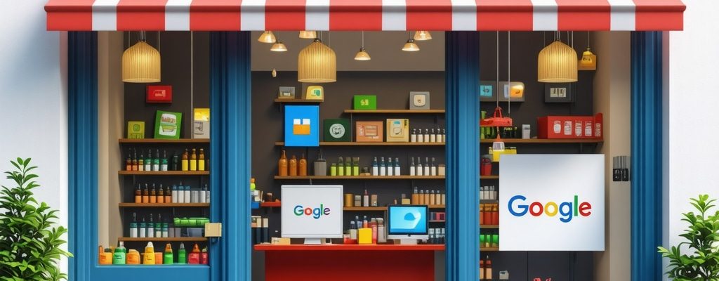 How Customer Reviews Impact Your Google Business Rankings in 2025