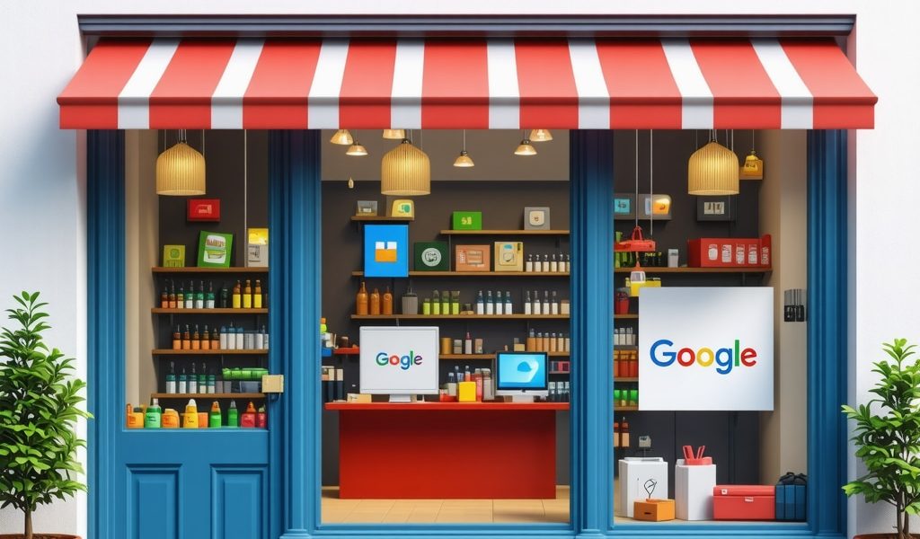 How Customer Reviews Impact Your Google Business Rankings in 2025