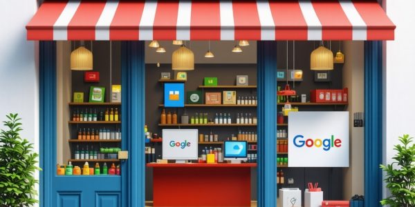 How Customer Reviews Impact Your Google Business Rankings in 2025
