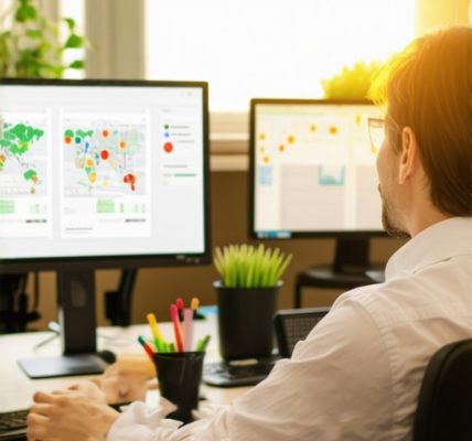 How NAP Citation Consistency Enhances Your Local SEO & Google Rankings