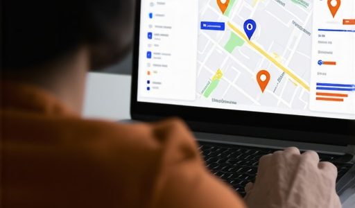 How to Build Effective GMB Backlinks for Local Search Dominance in 2025