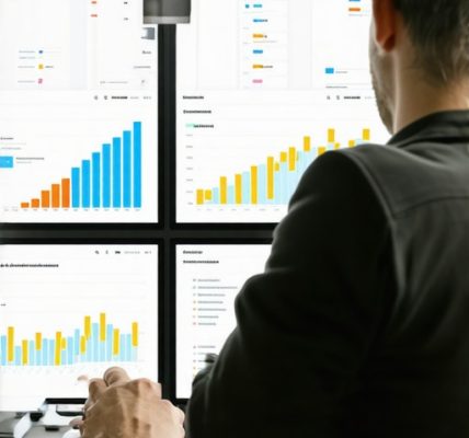 How to Conduct Effective GMB Keyword Research for Better Rankings