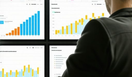 How to Conduct Effective GMB Keyword Research for Better Rankings