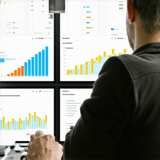 How to Conduct Effective GMB Keyword Research for Better Rankings