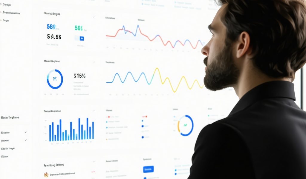 How to Conduct a Comprehensive GMB SEO Audit in 2025