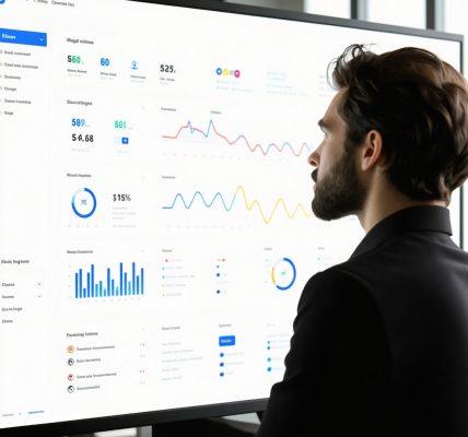 How to Conduct a Comprehensive GMB SEO Audit in 2025