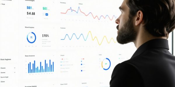 How to Conduct a Comprehensive GMB SEO Audit in 2025