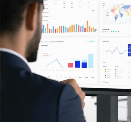 How to Conduct a GMB SEO Audit to Outperform Local Competitors