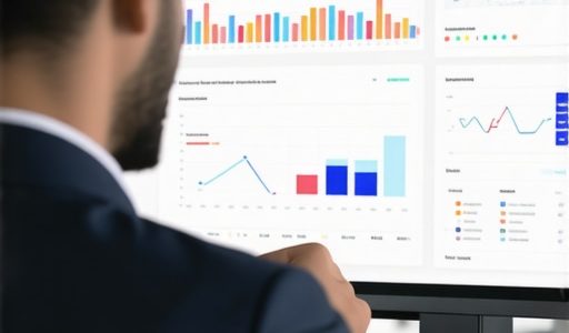 How to Conduct a GMB SEO Audit to Outperform Local Competitors