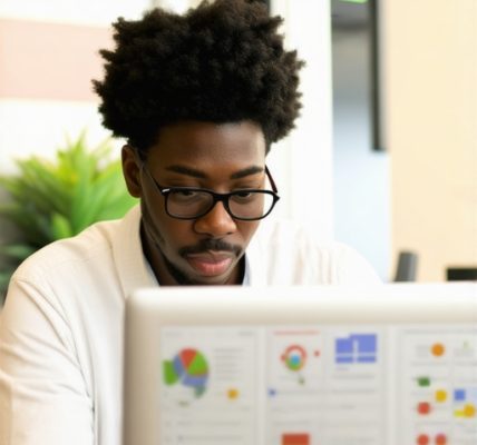 How to Effectively Use Customer Reviews to Improve Local SEO Rankings