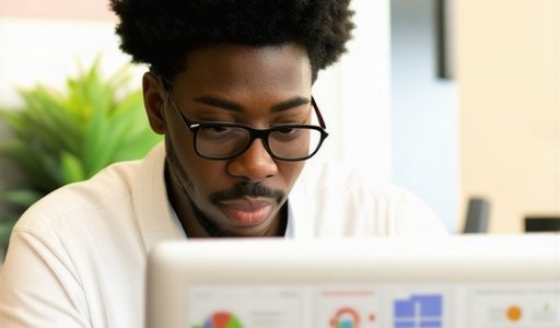 How to Effectively Use Customer Reviews to Improve Local SEO Rankings