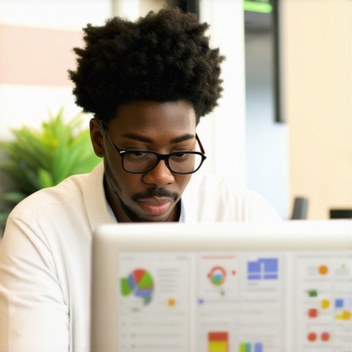 How to Effectively Use Customer Reviews to Improve Local SEO Rankings