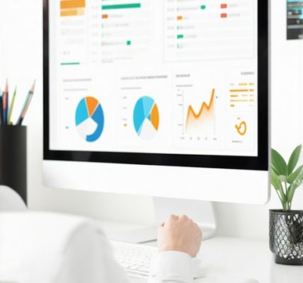 How to Leverage BrightLocal for Better GMB Review & Search Rankings in 2025
