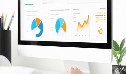 How to Leverage BrightLocal for Better GMB Review & Search Rankings in 2025