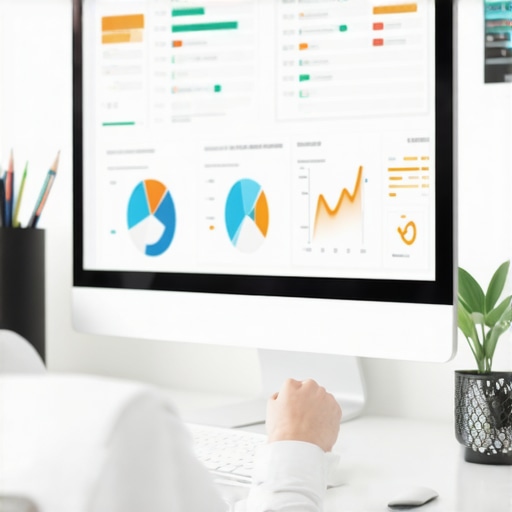 How to Leverage BrightLocal for Better GMB Review & Search Rankings in 2025