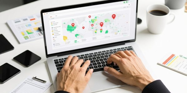 How to Maintain NAP Citation Consistency for Local SEO Success