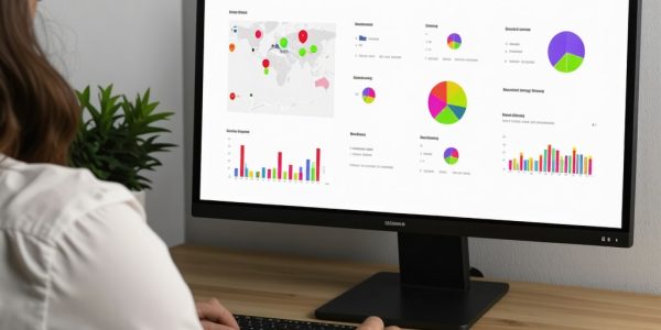 How to Manage Citations for Better Local SEO Results