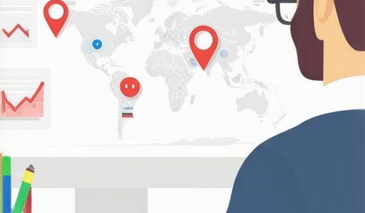 How to Manage GMB Citations Effectively for Better Local Rankings in 2025
