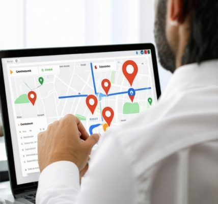 How to Manage GMB Citations for Better Local Search Results