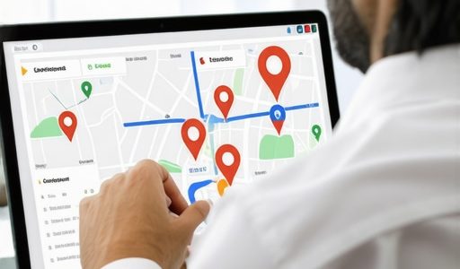 How to Manage GMB Citations for Better Local Search Results