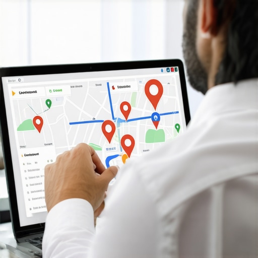 How to Manage GMB Citations for Better Local Search Results