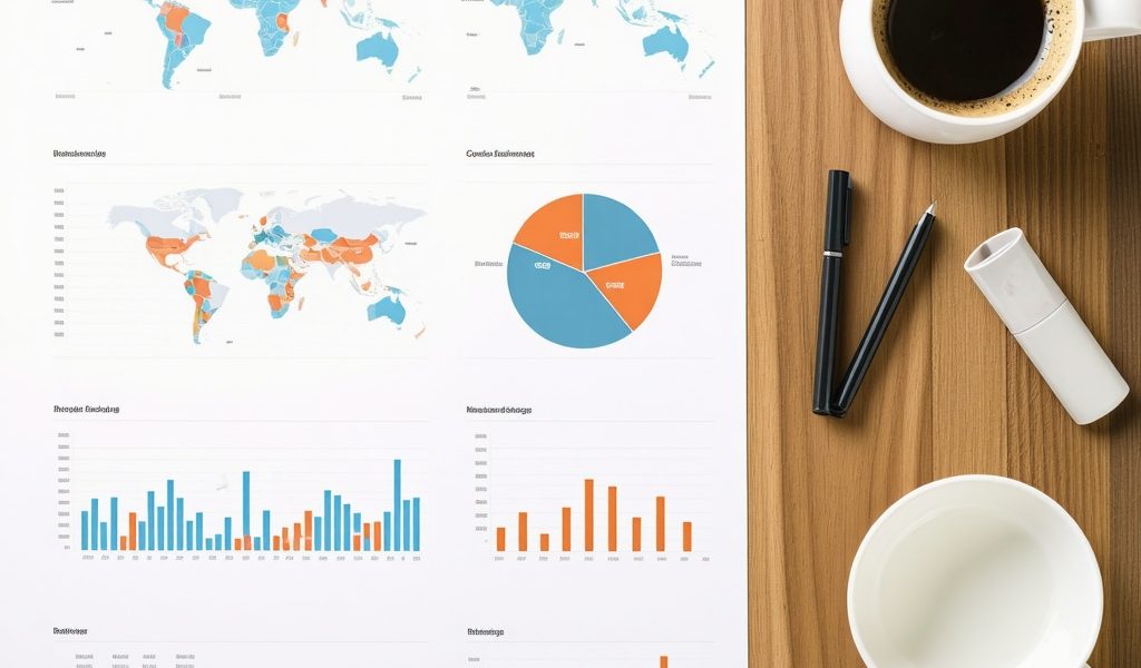 How to Manage GMB Citations for Better Ranking & Visibility in 2025