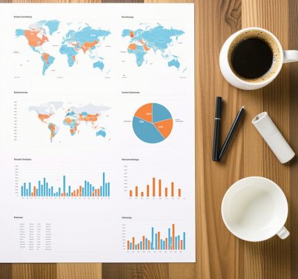 How to Manage GMB Citations for Better Ranking & Visibility in 2025